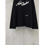 2026年8月27日秋冬新作Louis Vuitton長袖tシャツ高品質人気の商品/YGY工場