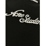2026年8月27日秋冬新作Louis Vuitton長袖tシャツ高品質人気の商品/YGY工場