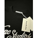 2026年8月27日秋冬新作Louis Vuitton長袖tシャツ高品質人気の商品/YGY工場