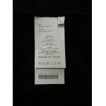 2026年8月27日秋冬新作Louis Vuitton長袖tシャツ高品質人気の商品/YGY工場