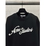 2026年8月27日秋冬新作Louis Vuitton長袖tシャツ高品質人気の商品/YGY工場