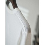 2026年8月27日秋冬新作Acne Studios長袖tシャツ高品質人気の商品/YGY工場