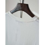 2026年8月27日秋冬新作Acne Studios長袖tシャツ高品質人気の商品/YGY工場