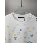 2026年8月27日秋冬新作Louis Vuitton長袖tシャツ高品質人気の商品/YGY工場