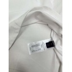 2026年8月27日秋冬新作Louis Vuitton長袖tシャツ高品質人気の商品/YGY工場