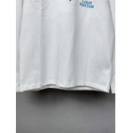 2026年8月27日秋冬新作Louis Vuitton長袖tシャツ高品質人気の商品/YGY工場