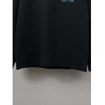 2026年8月27日秋冬新作Louis Vuitton長袖tシャツ高品質人気の商品/YGY工場