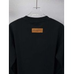 2026年8月27日秋冬新作Louis Vuitton長袖tシャツ高品質人気の商品/YGY工場