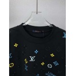 2026年8月27日秋冬新作Louis Vuitton長袖tシャツ高品質人気の商品/YGY工場