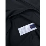 2026年8月27日秋冬新作Louis Vuitton長袖tシャツ高品質人気の商品/YGY工場