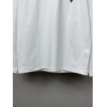 2026年8月27日秋冬新作Louis Vuitton長袖tシャツ高品質人気の商品/YGY工場