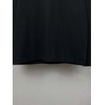 2026年8月27日秋冬新作Louis Vuitton長袖tシャツ高品質人気の商品/YGY工場