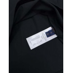 2026年8月27日秋冬新作Louis Vuitton長袖tシャツ高品質人気の商品/YGY工場
