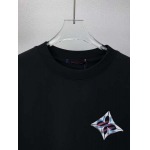 2026年8月27日秋冬新作Louis Vuitton長袖tシャツ高品質人気の商品/YGY工場