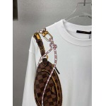 2026年8月27日秋冬新作Louis Vuitton長袖tシャツ高品質人気の商品/YGY工場