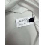 2026年8月27日秋冬新作Louis Vuitton長袖tシャツ高品質人気の商品/YGY工場