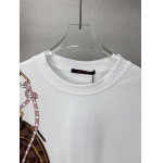 2026年8月27日秋冬新作Louis Vuitton長袖tシャツ高品質人気の商品/YGY工場