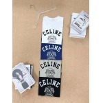 2026年8月27日秋冬新作CELINE長袖tシャツ高品質人気の商品/YGY工場