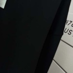 2026年8月27日秋冬新作Acneスウェット高品質人気の商品/YGY工場