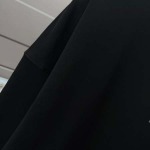 2026年8月27日秋冬新作Acneスウェット高品質人気の商品/YGY工場
