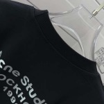 2026年8月27日秋冬新作Acneスウェット高品質人気の商品/YGY工場