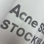 2026年8月27日秋冬新作Acneスウェット高品質人気の商品/YGY工場
