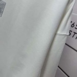 2026年8月27日秋冬新作Acneスウェット高品質人気の商品/YGY工場