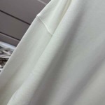 2026年8月27日秋冬新作Acneスウェット高品質人気の商品/YGY工場