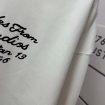 2026年8月27日秋冬新作Acneスウェット高品質人気の商品/YGY工場