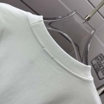 2026年8月27日秋冬新作Acneスウェット高品質人気の商品/YGY工場