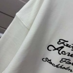 2026年8月27日秋冬新作Acneスウェット高品質人気の商品/YGY工場