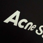 2026年8月27日秋冬新作Acneスウェット高品質人気の商品/YGY工場