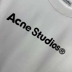 2026年8月27日秋冬新作Acneスウェット高品質人気の商品/YGY工場