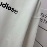 2026年8月27日秋冬新作Acneスウェット高品質人気の商品/YGY工場