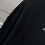 2026年8月27日秋冬新作Alexander Wangスウェット高品質人気の商品/YGY工場