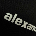 2026年8月27日秋冬新作Alexander Wangスウェット高品質人気の商品/YGY工場