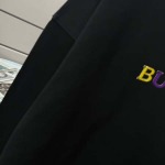 2026年8月27日秋冬新作Burberryスウェット高品質人気の商品/YGY工場
