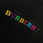 2026年8月27日秋冬新作Burberryスウェット高品質人気の商品/YGY工場
