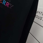 2026年8月27日秋冬新作Burberryスウェット高品質人気の商品/YGY工場