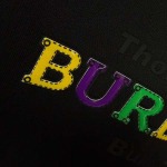 2026年8月27日秋冬新作Burberryスウェット高品質人気の商品/YGY工場