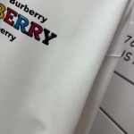 2026年8月27日秋冬新作Burberryスウェット高品質人気の商品/YGY工場