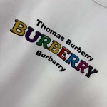 2026年8月27日秋冬新作Burberryスウェット高品質人気の商品/YGY工場