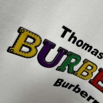 2026年8月27日秋冬新作Burberryスウェット高品質人気の商品/YGY工場