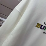2026年8月27日秋冬新作Burberryスウェット高品質人気の商品/YGY工場