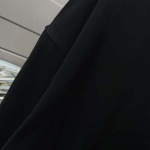 2026年8月27日秋冬新作Miumiuスウェット高品質人気の商品/YGY工場