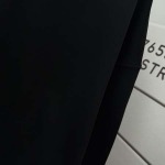2026年8月27日秋冬新作Miumiuスウェット高品質人気の商品/YGY工場