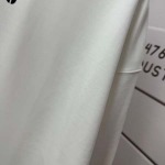 2026年8月27日秋冬新作Miumiuスウェット高品質人気の商品/YGY工場