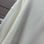 2026年8月27日秋冬新作Miumiuスウェット高品質人気の商品/YGY工場