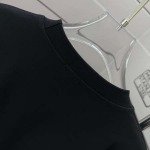 2026年8月27日秋冬新作Balenciagaスウェット高品質人気の商品/YGY工場