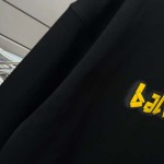2026年8月27日秋冬新作Balenciagaスウェット高品質人気の商品/YGY工場